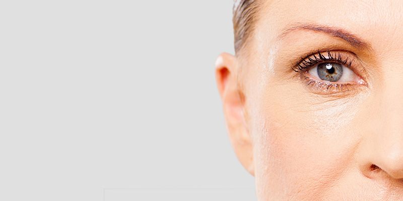 Un traitement global pour des résultats optimaux