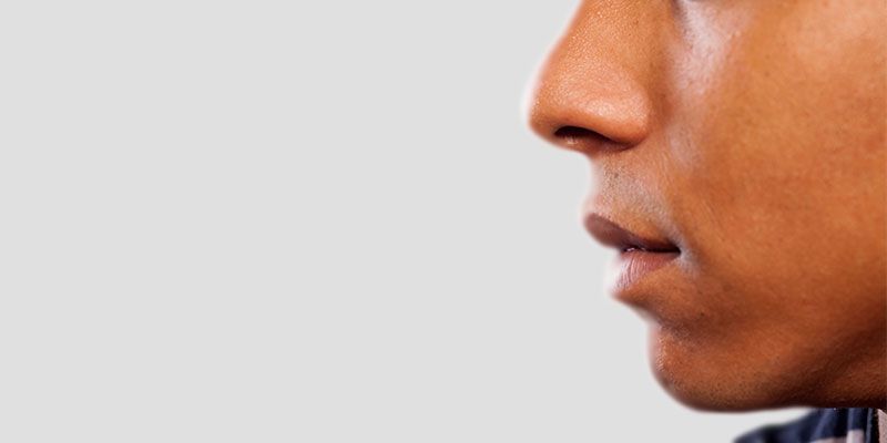 Les injections d’acide hyaluronique peuvent corriger des imperfections