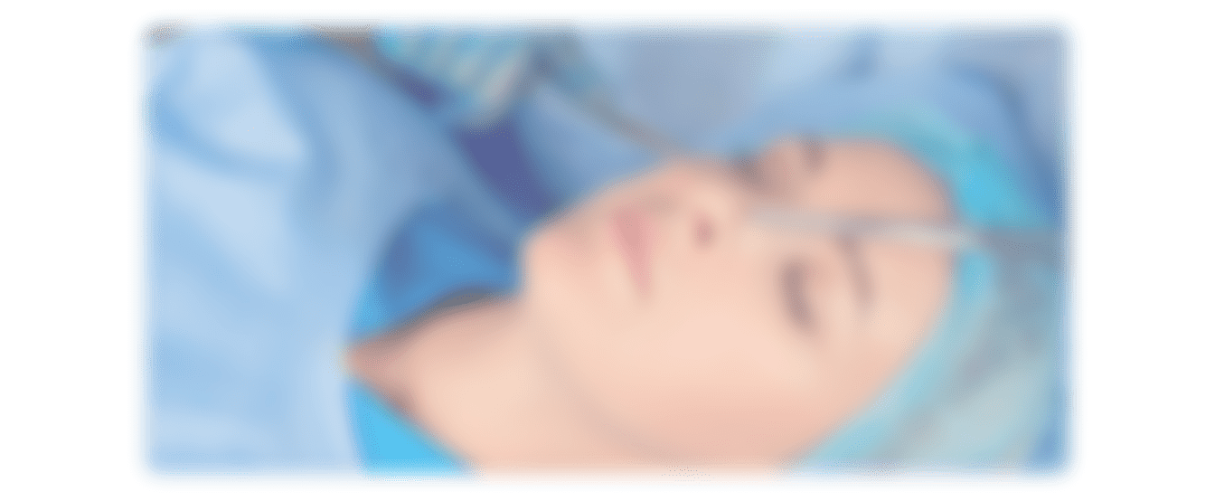 La rhinoplastie est une intervention chirurgicale qui vise à modifier la forme, la taille ou la structure du nez.