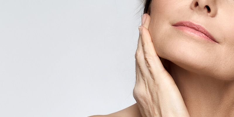 Injections de toxine botulique (Botox®) : prévention et lissage des rides dynamiques