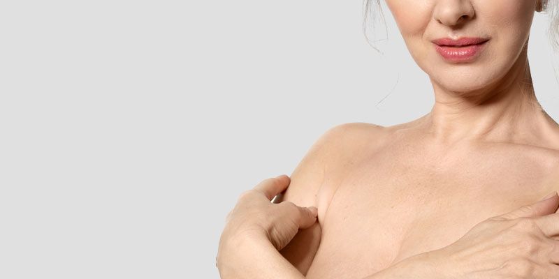 Les injections d’inducteurs tissulaires sont utilisés pour le rafermissement du visage