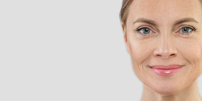 40-50-ans -Lutter-Contre-le-Vieillissement