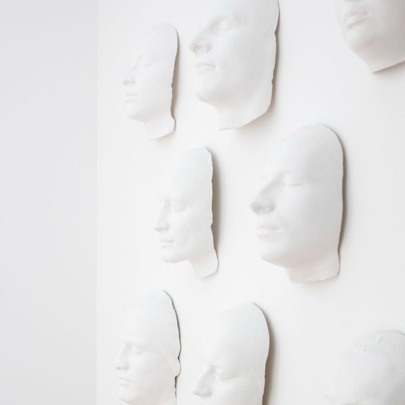 Corriger les imperfections esthétiques