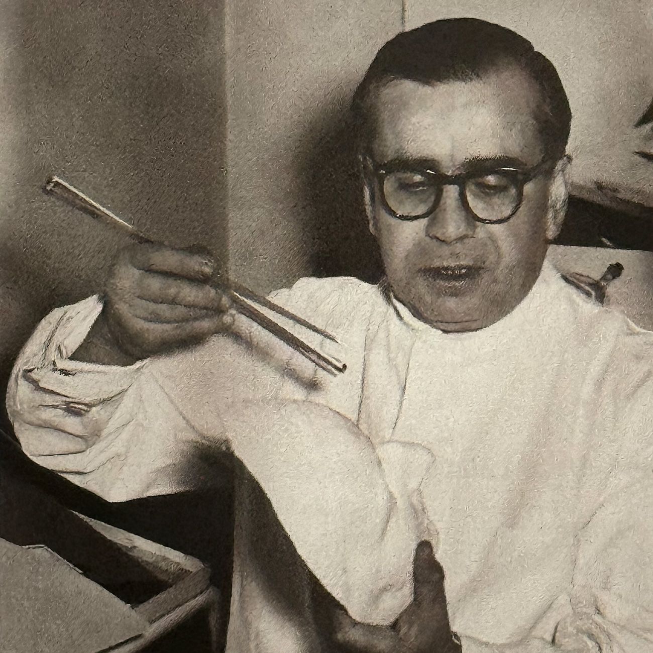 Masque chirurgie esthétique