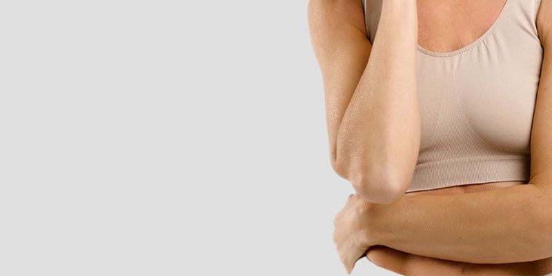 L’utilisation des fils tenseurs résorbables en médecine esthétique pour le corps est une technique non invasive destinée à traiter le relâchement cutané et à raffermir les zones comme les bras, le ventre et les cuisses.