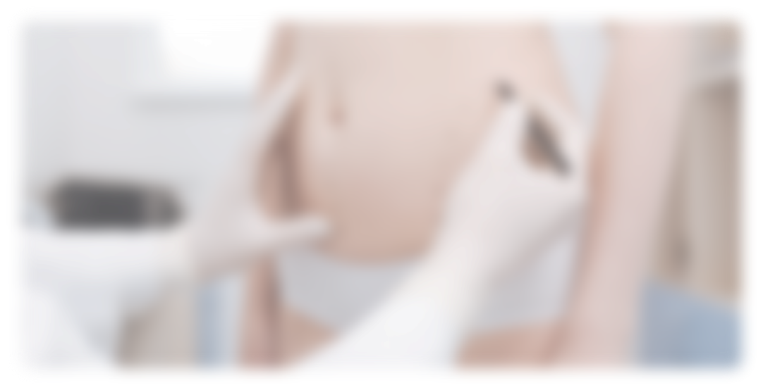 Redessinez votre silhouette avec précision et naturel