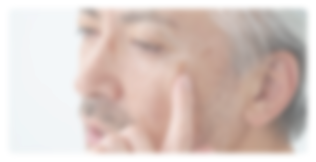 tâches de vieillesses