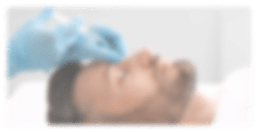 Les injections d’inducteurs tissulaires