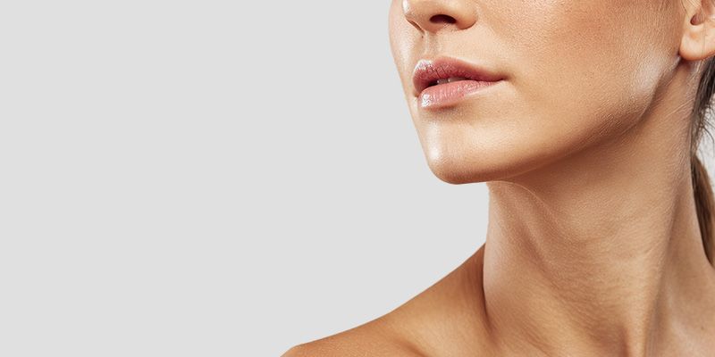 Microneedling-et-radiofrequence