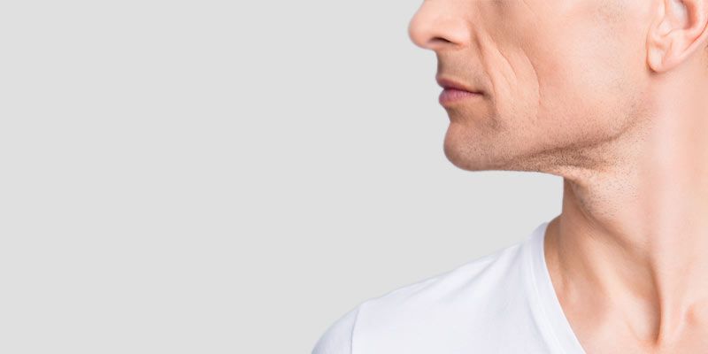Les injections d’inducteurs tissulaires sont utilisés pour le rajeunissement du visage