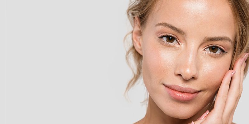 À 20-30 ans : Prévention et Hydratation