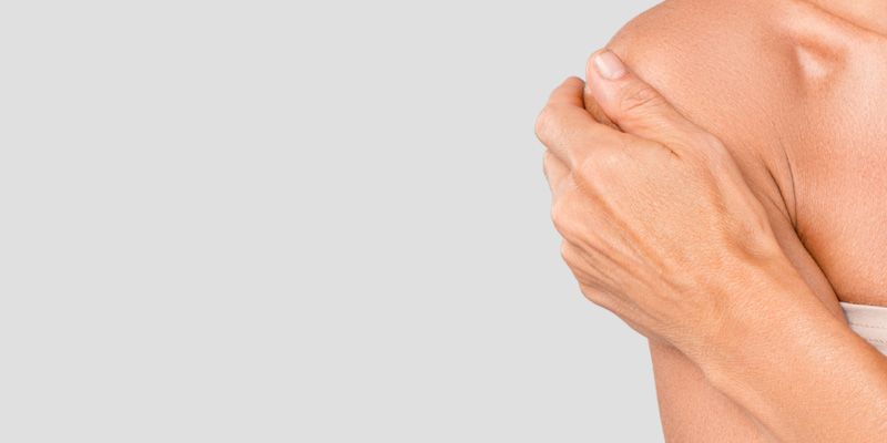 Amélioration de la qualité de la peau des mains avec Profilo ®