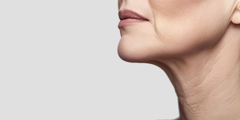 Lifting-cervico-facial-la-solution-chirurgicale
