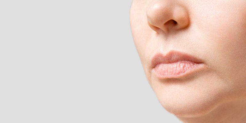 Botox : relâcher les tensions musculaires