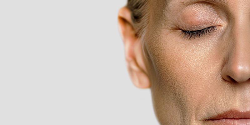 comment les Injections Botuliques (Botox©) corrigent les rides d’expression