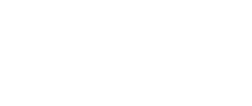 clinique alphand medecine chirurgie esthetique paris