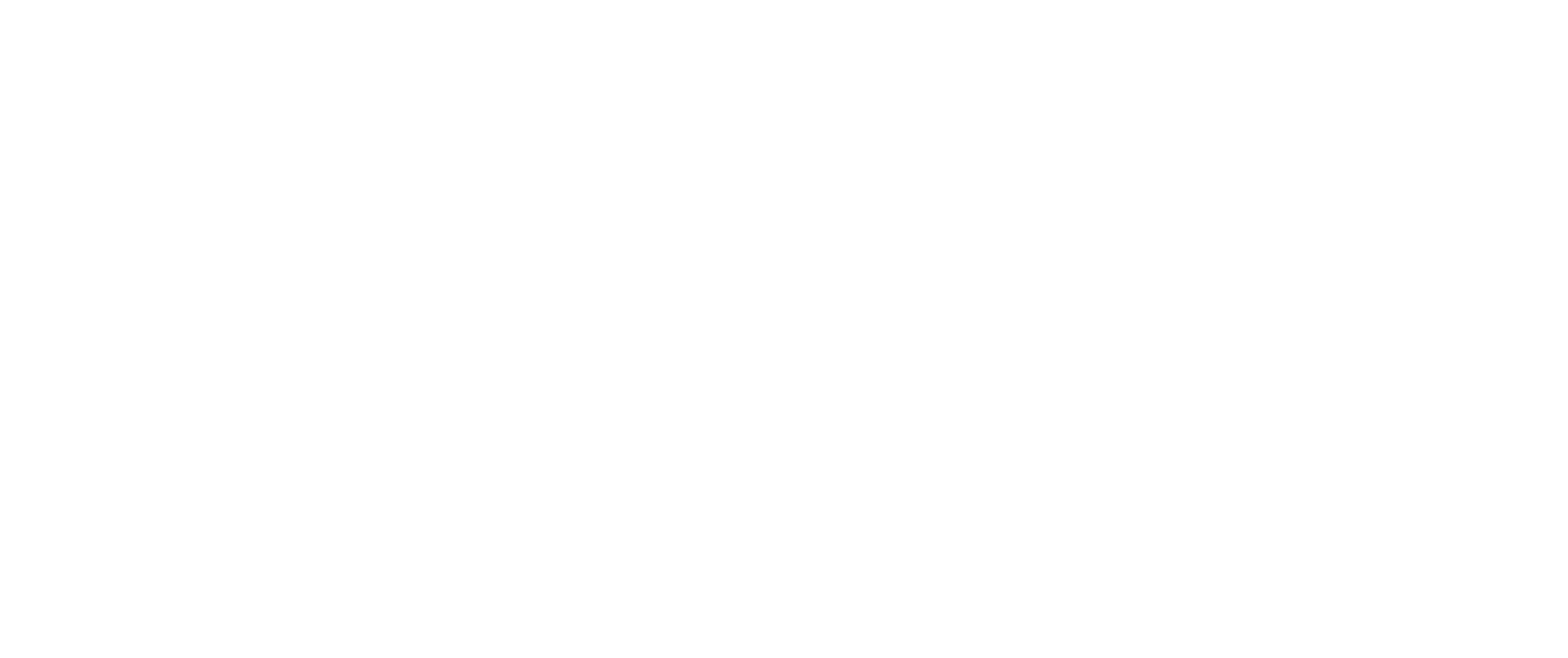 logo clinique alphand paris