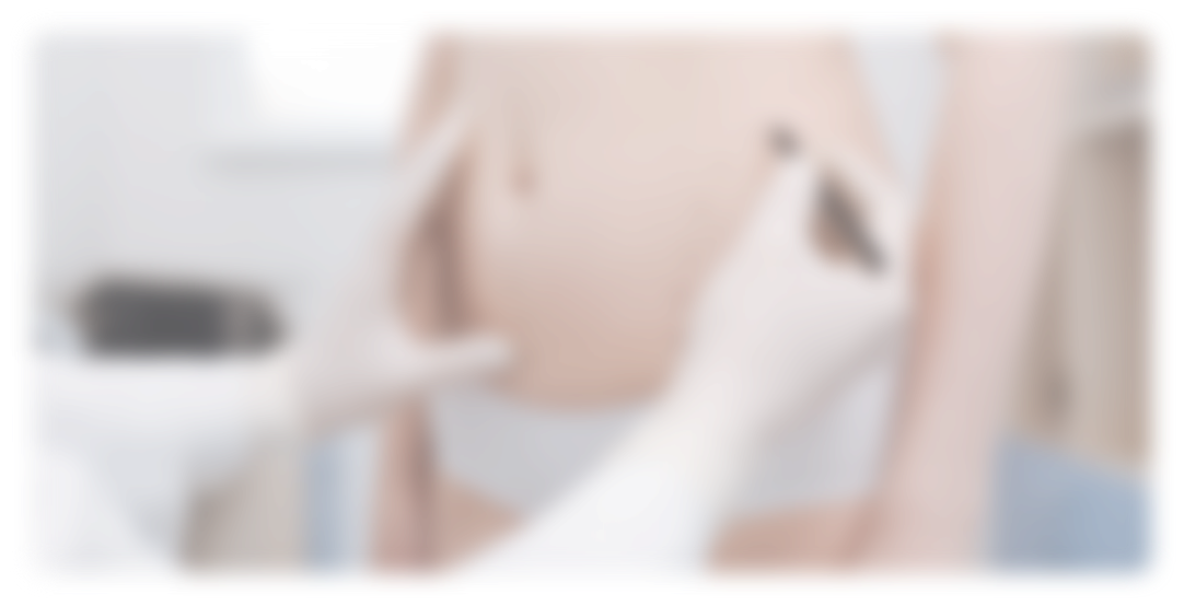 Redessinez votre silhouette avec précision et naturel